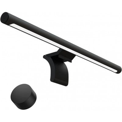 Xiaomi Mi Computer Monitor Light Bar up to 6500K color temperature